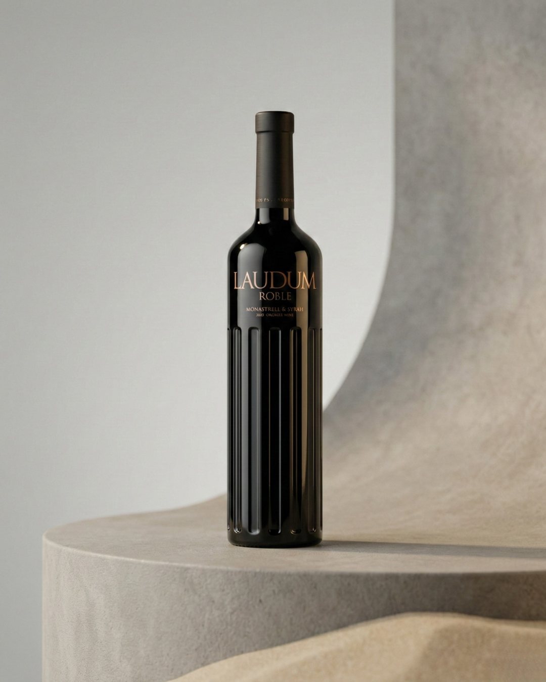 Bodegas Bocopa